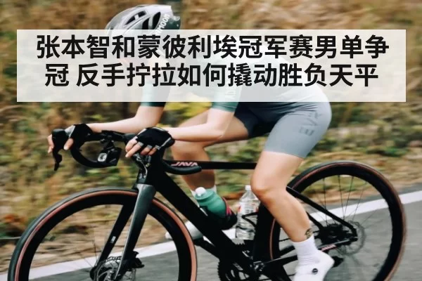 张本智和蒙彼利埃冠军赛男单争冠 反手拧拉如何撬动胜负天平（jingjibao）